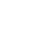 icon-linkedin-white v2