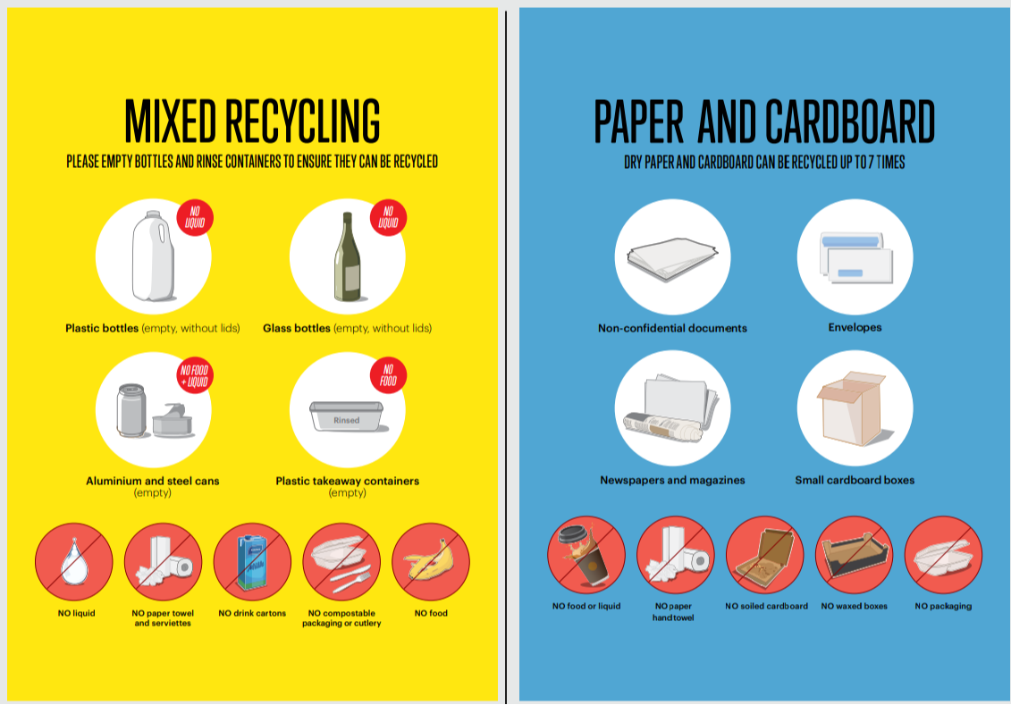 image (1)-Nov-17-2025-05-47-13-8886-AM