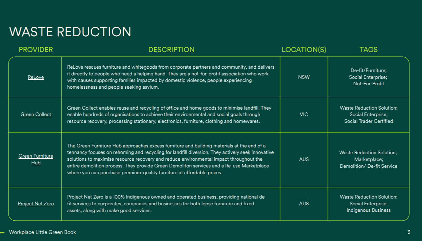 image (2)-Nov-17-2025-06-05-44-2850-AM