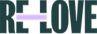 image-Feb-12-2025-03-49-56-0442-AM
