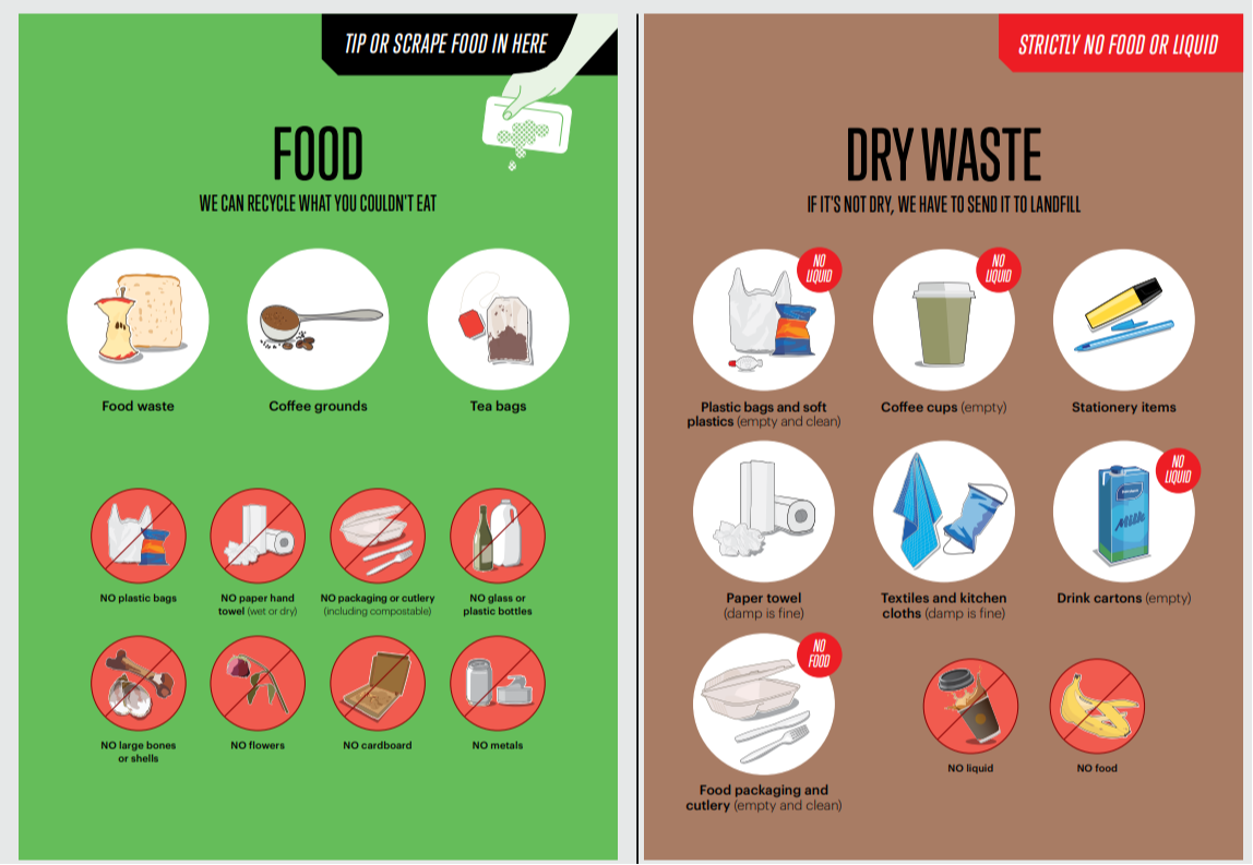 image-Nov-17-2025-05-46-57-2524-AM