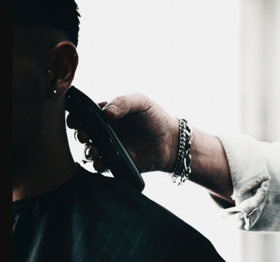 Sydney Barbers