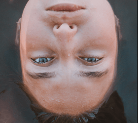 Rejuvenation Clinics of Australia