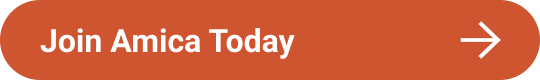 join-amica-today