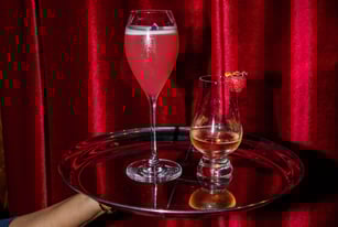 la vi en rose