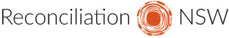 logo_color-1