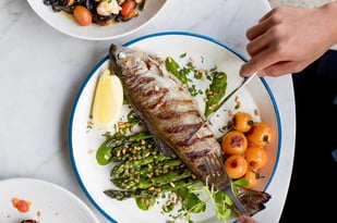 love-fish_Menu_1