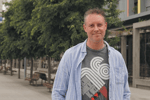 nigelv1