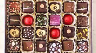 ohboo-xmas-chocolates