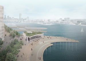 pier-pavilion-aerial