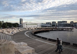 pier-pavilion-view-from-watermans-cove-render-2