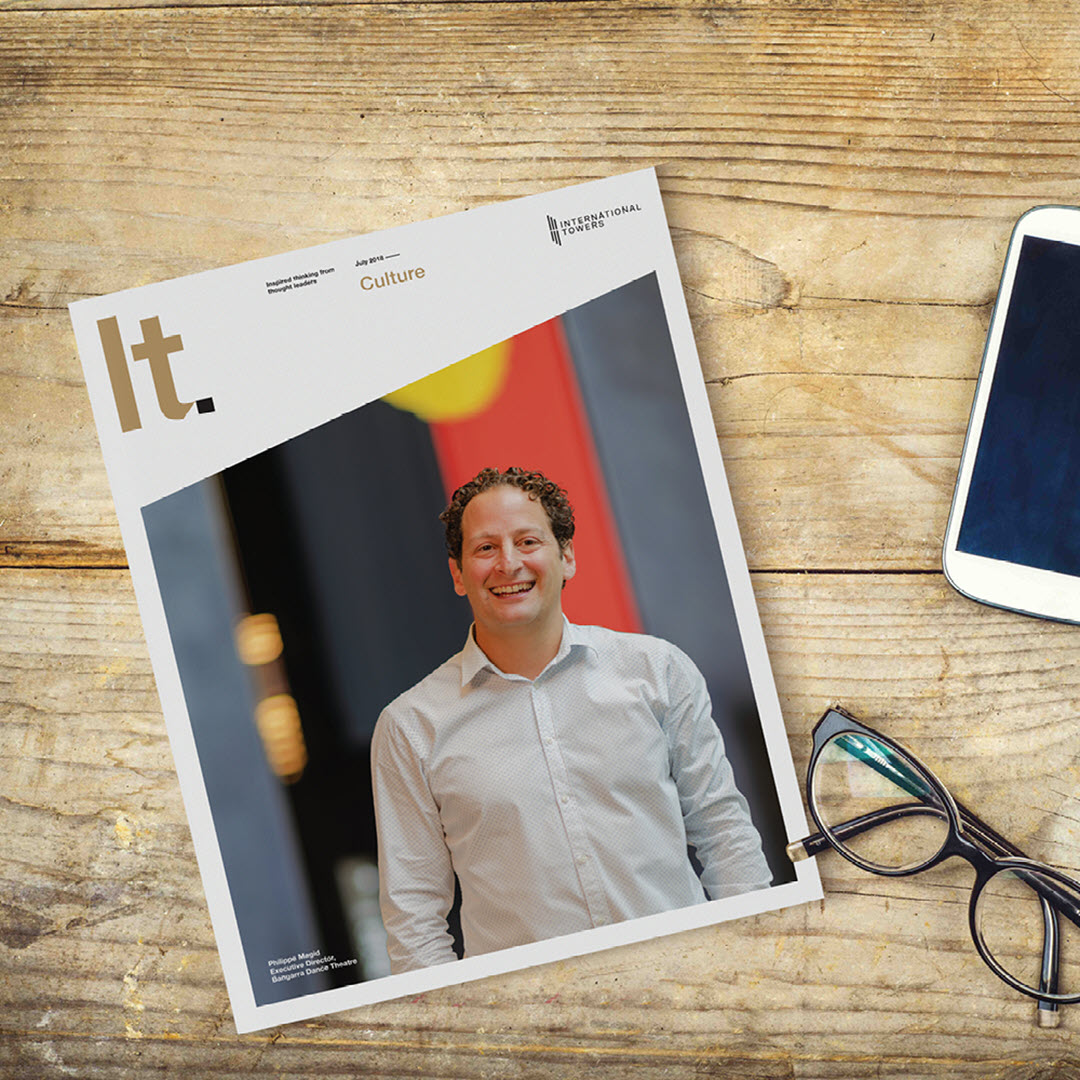 resized INT8580_IT_Publication_#4_Mockup_1_Instagram