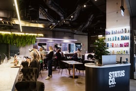 statusco_barangaroo_pnsw_credit_cassandrahannagan-3-1