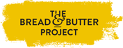 the bread and butter project