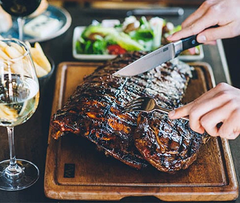 the meat and wine co_melbourne cup