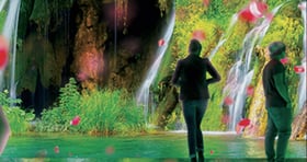 vivid-house-small-image-preview