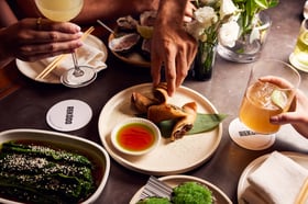 vividfood_2023_sydney_barangaroohouse_rekodo_creditdestinationnsw_db_030-1