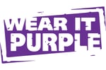 wear-it-purple-day-logo