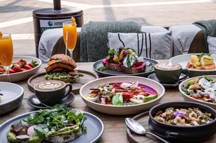 wildsage_fathers_day_offer_barangaroo