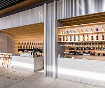 zushi_melbourne-1