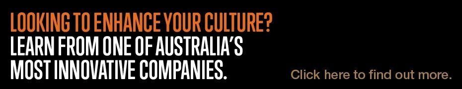 Enhance your culture