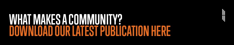Download our latest publication here