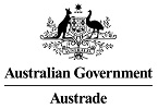 Australian Trade and Investment Commission
