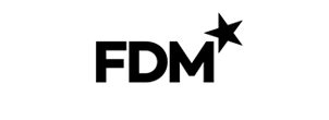 FDM