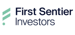 First Sentier Investors 