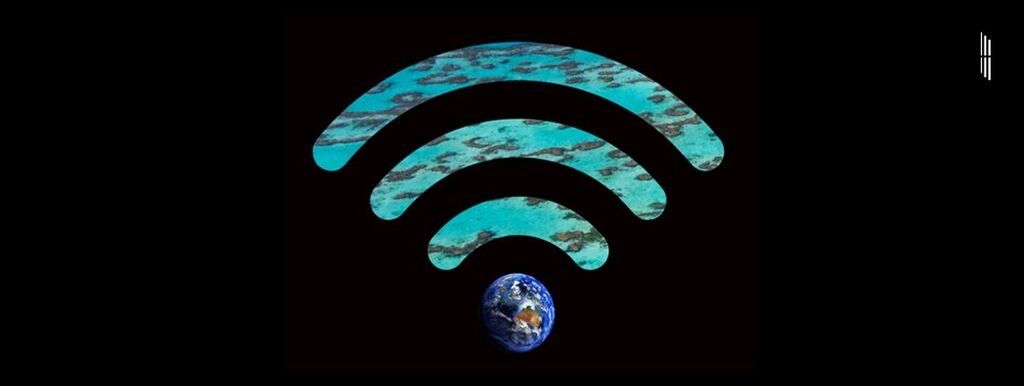 INT8656 Earth Hour_Social_Webhero_FA_preview.jpeg