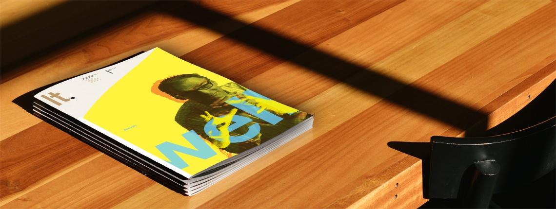 Second edition