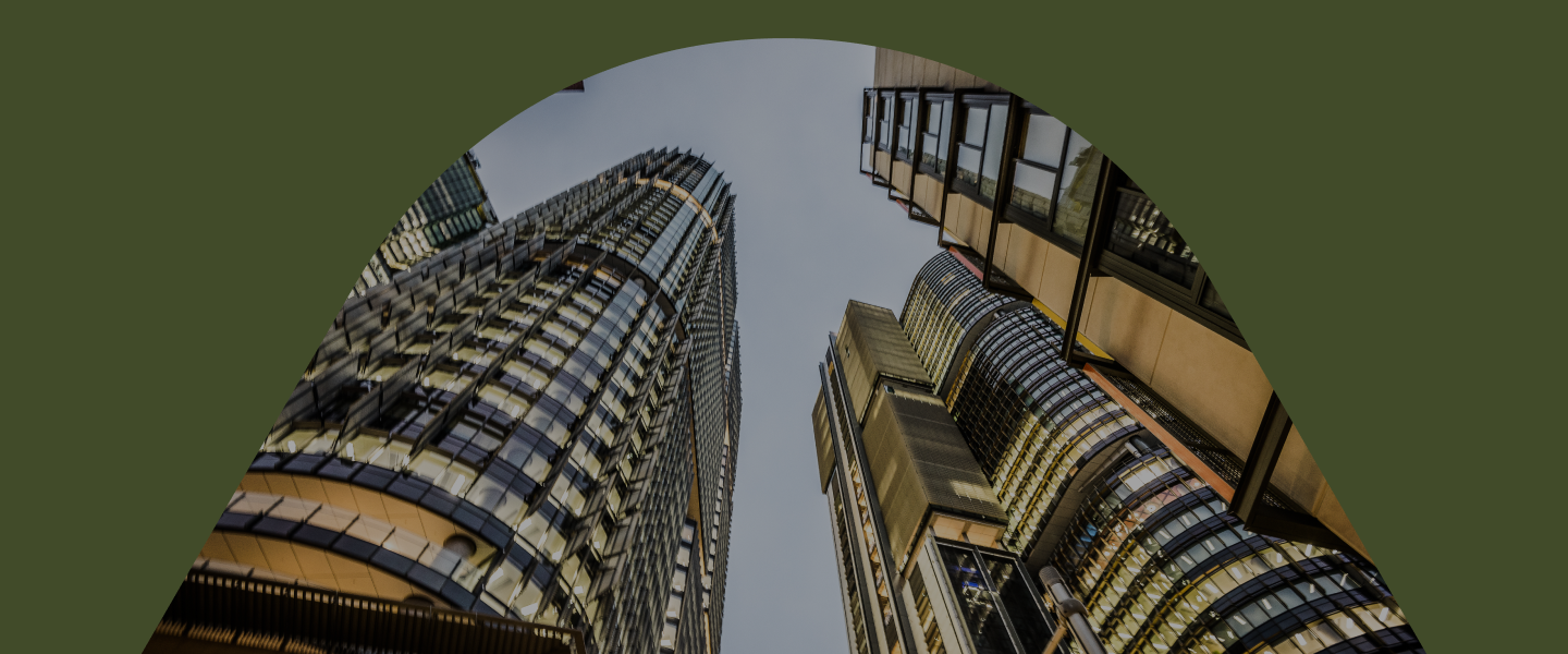 Explore Green Star building certifications