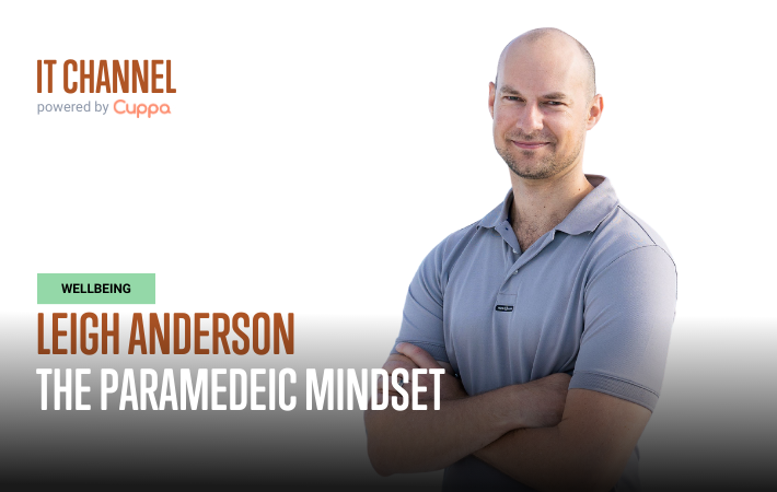 Borderless Worlds for Whom?: Ethics, Moralities and Mobilities