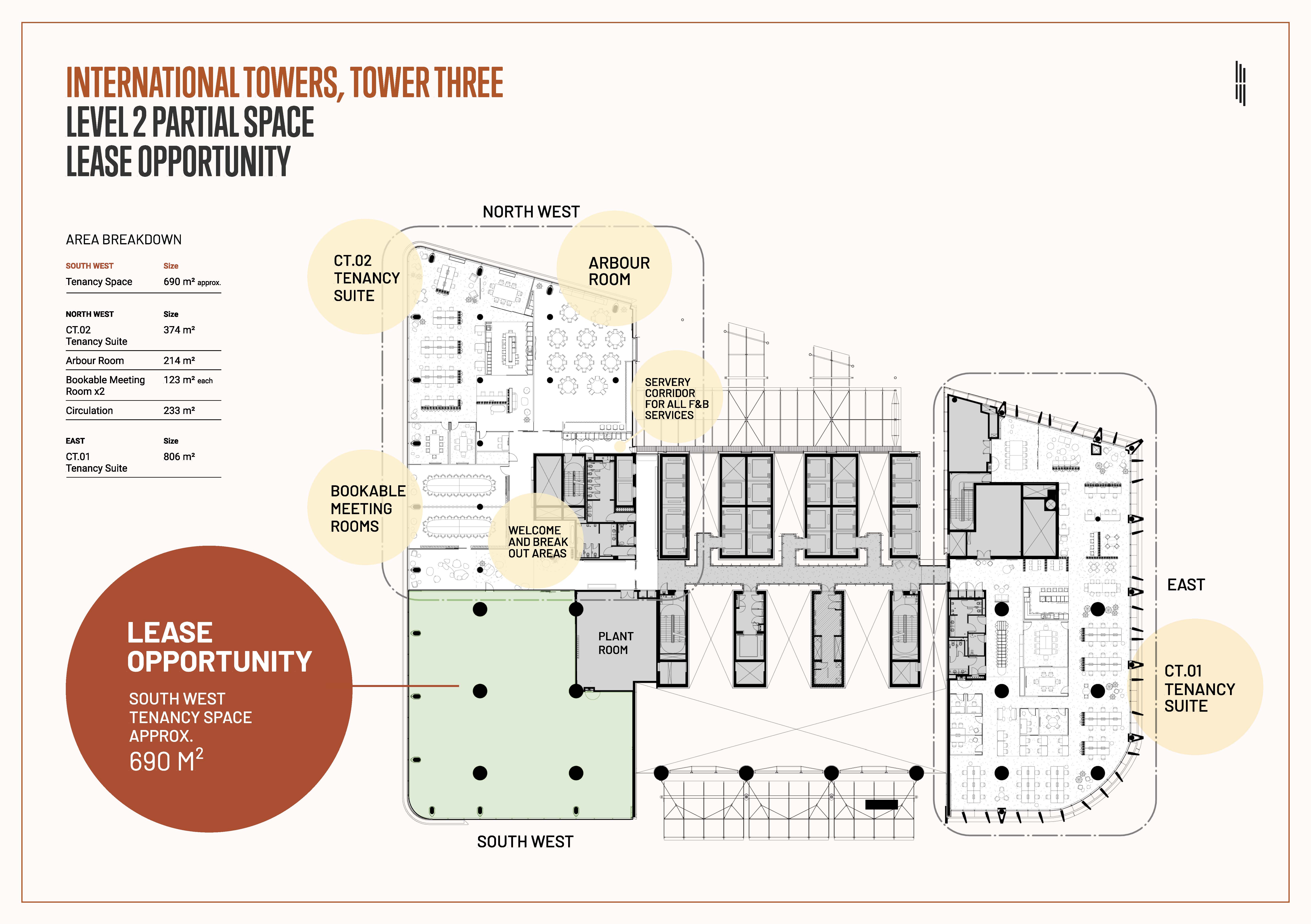 T3.L2 Lease Opportunity RS Sep 23 [61]