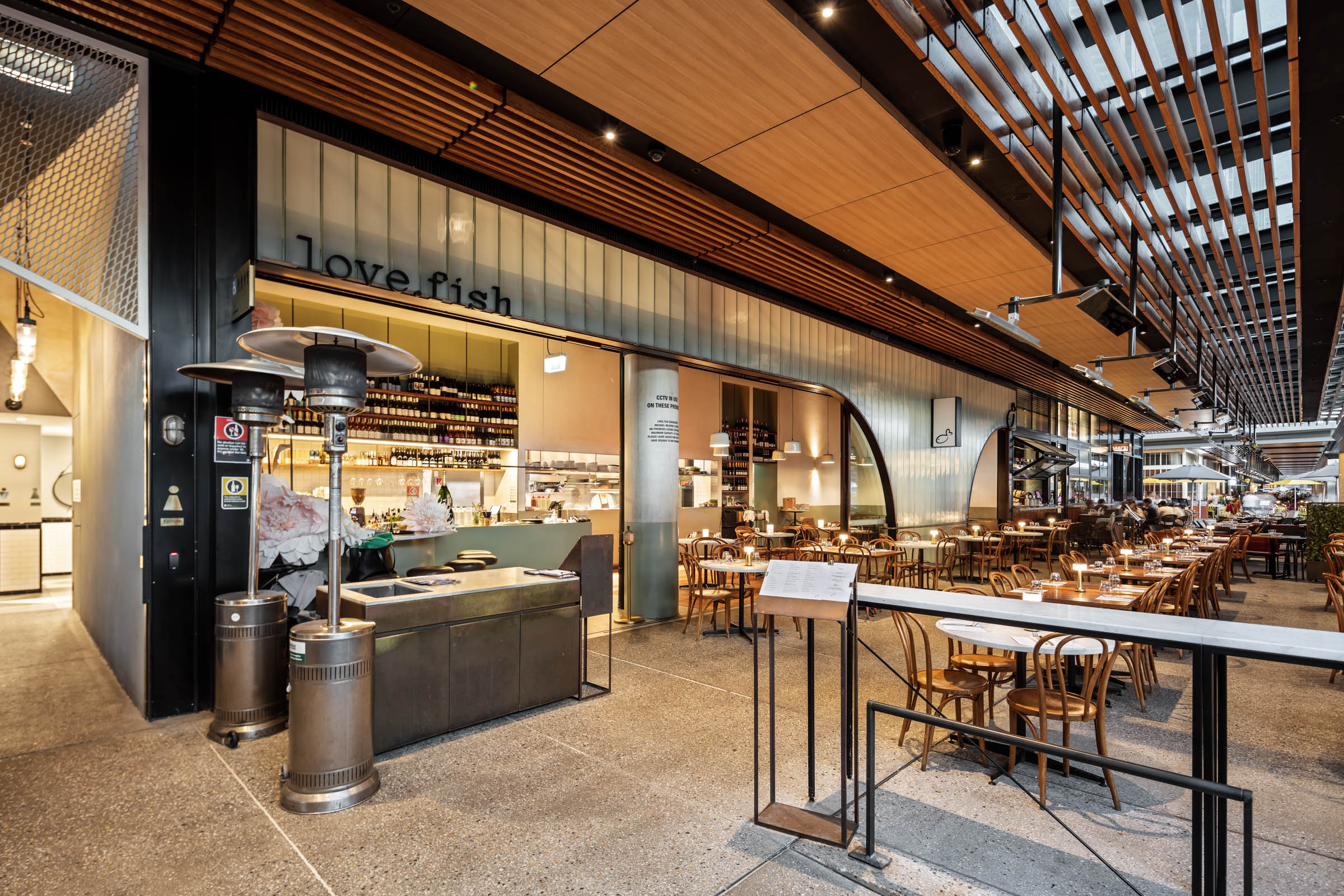 Barangaroo_19