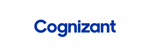 cognizant