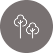 icon-esg-environment