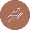 icon-esg-governance