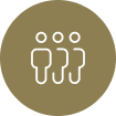 icon-esg-social