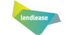 Lendlease Website