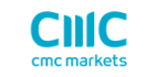 CMC Markets Website