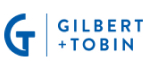 Gilbert and Tobin Website