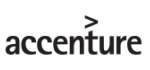 Accenture Website