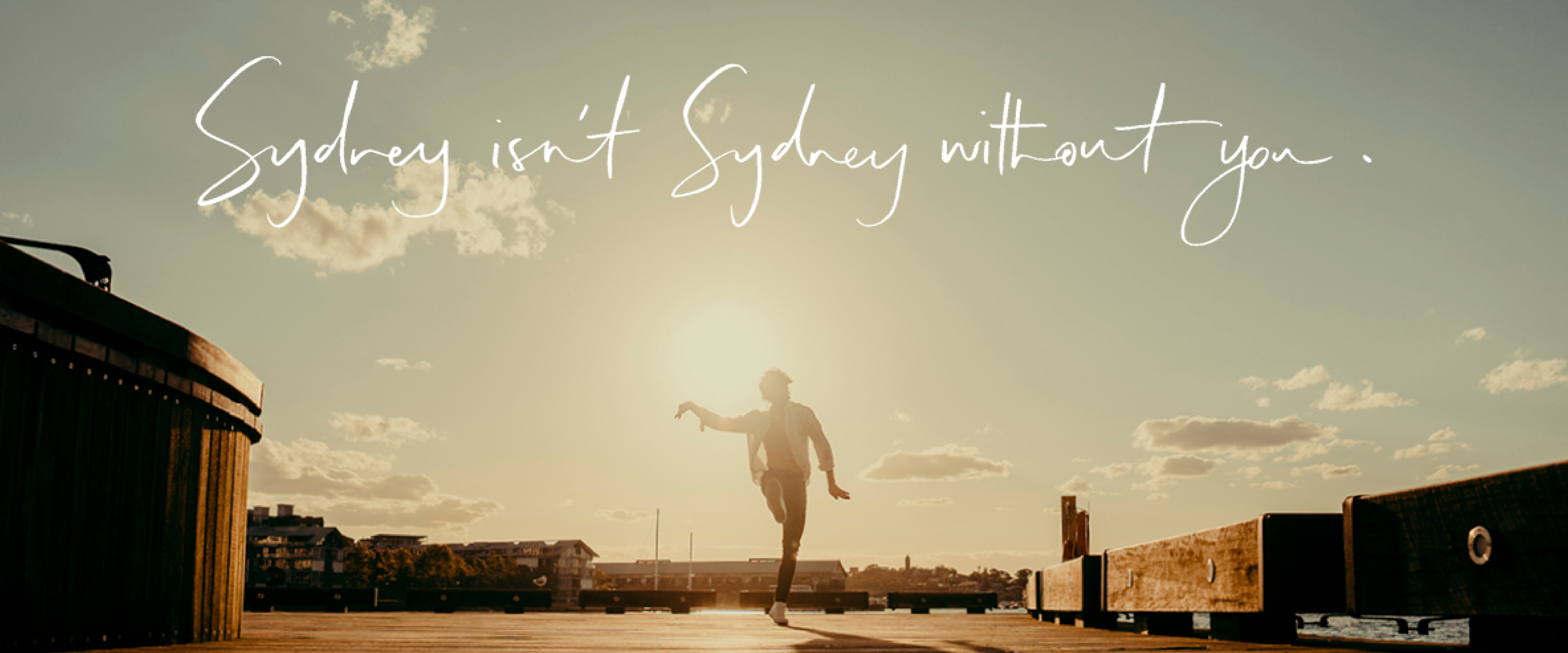 website-header-images_sydney-without-you-03-1445x602px