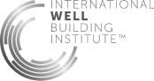 International Well Building Institute